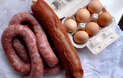 ���̴���ʲô ���̴��ߵ�֢״